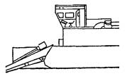 x070.jpg